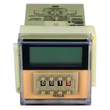 Реле времени H3CA-8 (48S) (0.1s - 9990 hrs) AC Энергия - Электрика, НВА - Реле, автоматизация и управление - Реле времени - Магазин стабилизаторов напряжения Ток-Про